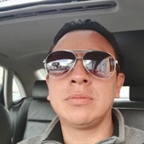 Serchlove from Toluca | Man | 45 years old | Virgo
