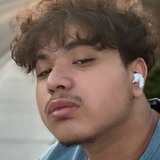 Zienmoaiil from Las Vegas | Man | 21 years old | Gemini