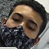 Viannabrald from Iguaba Grande | Man | 23 years old | Sagittarius