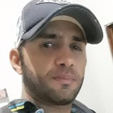 Júnior from Coruripe | Man | 40 years old | Leo