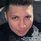 Kevinperlaj0 from Mays Landing | Man | 33 years old | Sagittarius