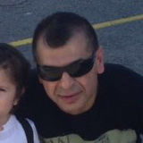 Mitar from Zürich | Man | 49 years old | Libra