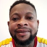 Odionovbokhaeg from Soedertaelje | Man | 44 years old | Virgo