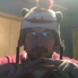 Abidan from Philadelphia | Man | 34 years old | Aquarius
