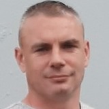 Jonathan from Tra Li | Man | 44 years old | Aquarius