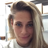 Nameless from Milan | Woman | 34 years old | Pisces