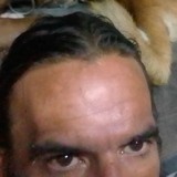 Tierranitro from Mérida | Man | 47 years old | Sagittarius
