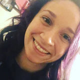 Kei from Terre Haute | Woman | 28 years old | Aries