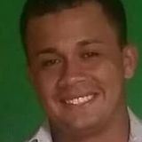 Luis from Campanha | Man | 31 years old | Sagittarius