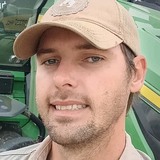 Jansentokkic1 from Arkansas City | Man | 31 years old | Gemini