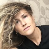 Nata from Sochi | Woman | 39 years old | Libra