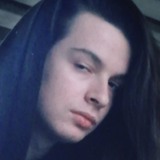 Voirathaz9 from Baja | Man | 22 years old | Capricorn