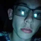 Scotttucker from Blooming Grove | Man | 25 years old | Gemini