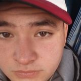 Wally from Funes | Man | 27 years old | Aquarius