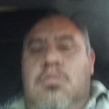 Ignaciodg97Y from Nicolas Romero | Man | 50 years old | Leo