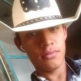 Elcharito from Acambaro | Man | 27 years old | Cancer