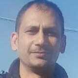 Alamin12R from Lisbon | Man | 40 years old | Aquarius