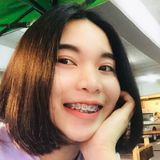 Mer from Phasi Charoen | Woman | 40 years old | Scorpio