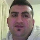 Williambrownev from Strømmen | Man | 53 years old | Aries
