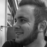 Mathieu from Dinant | Man | 27 years old | Taurus
