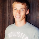 Joshua from Spencer | Man | 31 years old | Aquarius