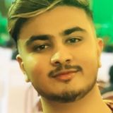 Qadari from Poona | Man | 28 years old | Taurus