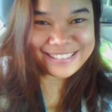 Brielle from Hong Kong | Woman | 38 years old | Pisces