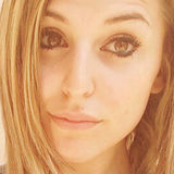 Kikka from Napoli | Woman | 30 years old | Aries