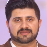 Shoukatalimauv from Bolzano | Man | 31 years old | Aquarius