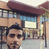 Med from Gdansk | Man | 31 years old | Aquarius