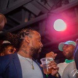 Dazzdealzn from Salisbury | Man | 38 years old | Gemini