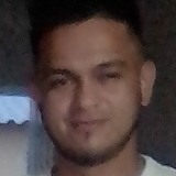 Rodolfo23Tl from Agustin Codazzi | Man | 30 years old | Sagittarius