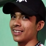 Bryanhernandsi from Heroica Zitacuaro | Man | 23 years old | Leo