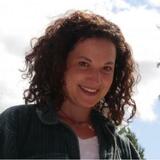 Shawn from Franklin Square | Woman | 42 years old | Aries