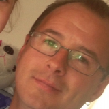 Delly from Saggart | Man | 49 years old | Virgo