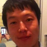 Hwang from Ansan | Man | 43 years old | Capricorn