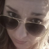 Lexxi from Zagreb | Woman | 32 years old | Cancer