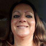 Kim from Bartonville | Woman | 47 years old | Virgo