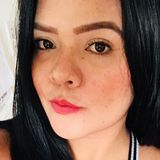 Geraldy from Warrington | Woman | 27 years old | Aries