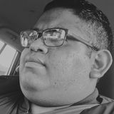 Alberto from San Luis de la Paz | Man | 34 years old | Leo