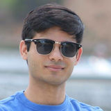 Lovely from Santa Fe | Man | 30 years old | Taurus