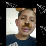 Jose from Ciudad Sahagun | Man | 27 years old | Capricorn