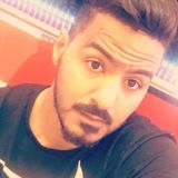 Alaainho from Muscat | Man | 39 years old | Taurus
