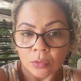 Mari from Cuiaba | Woman | 48 years old | Leo