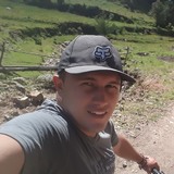 Elmono from Santa Barbara | Man | 34 years old | Aquarius