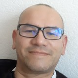 Erictheok2 from Metz | Man | 59 years old | Aries