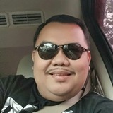 Emon from Jakarta Pusat | Man | 46 years old | Gemini