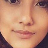 Watsupp from Brugge | Woman | 37 years old | Capricorn