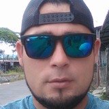 Harol from San Rafael | Man | 40 years old | Gemini