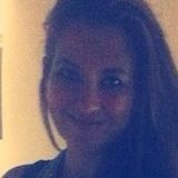 Kar from Xalapa | Woman | 49 years old | Taurus